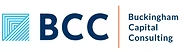 Buckingham Capital Consulting